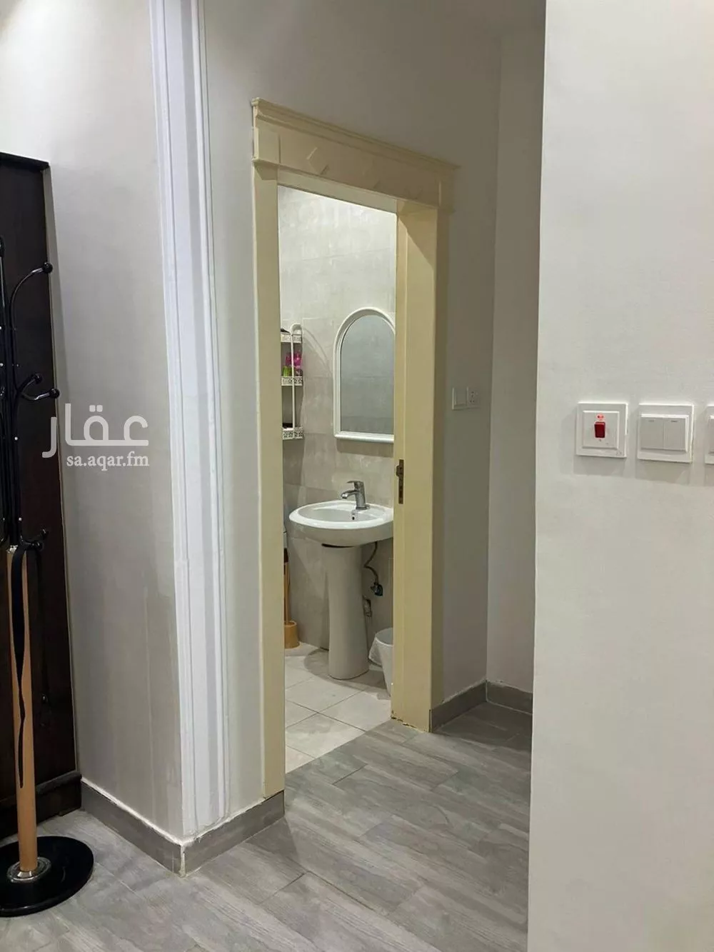 6 bedroom villa in Al Rimal 28