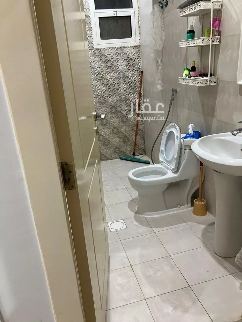 6 bedroom villa in Al Rimal 29