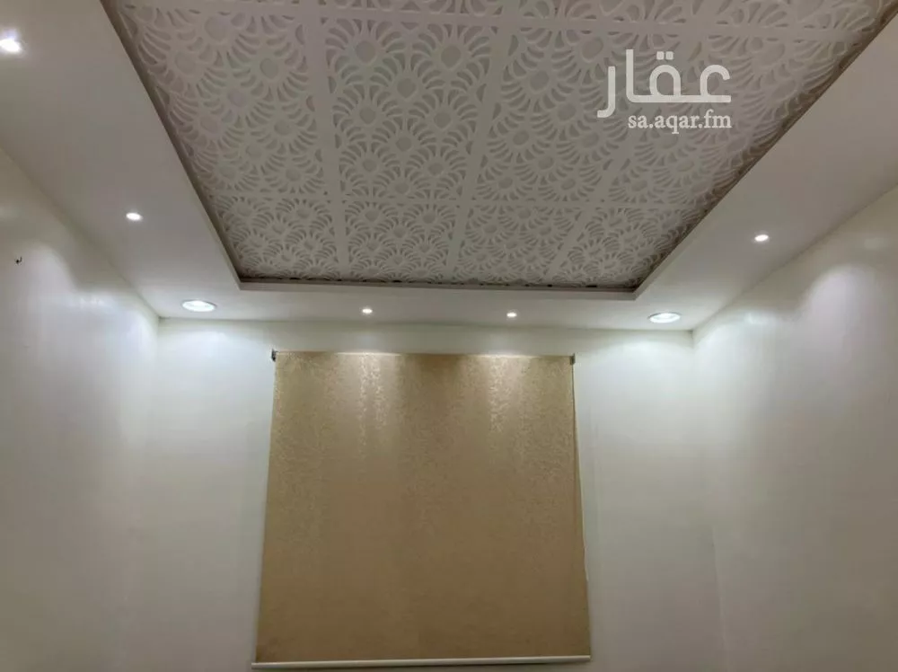 6 bedroom villa in Al Rimal 4