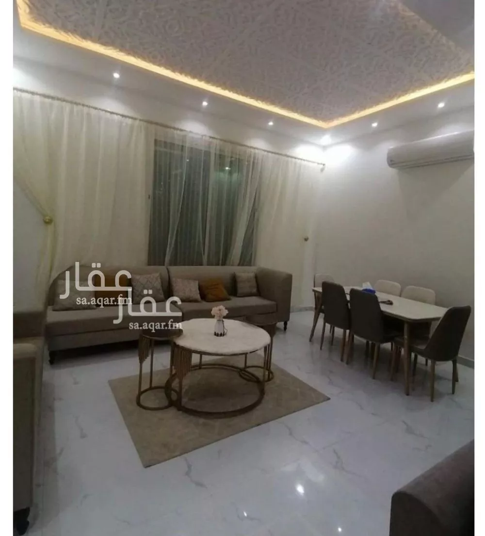 6 bedroom villa in Al Rimal 9