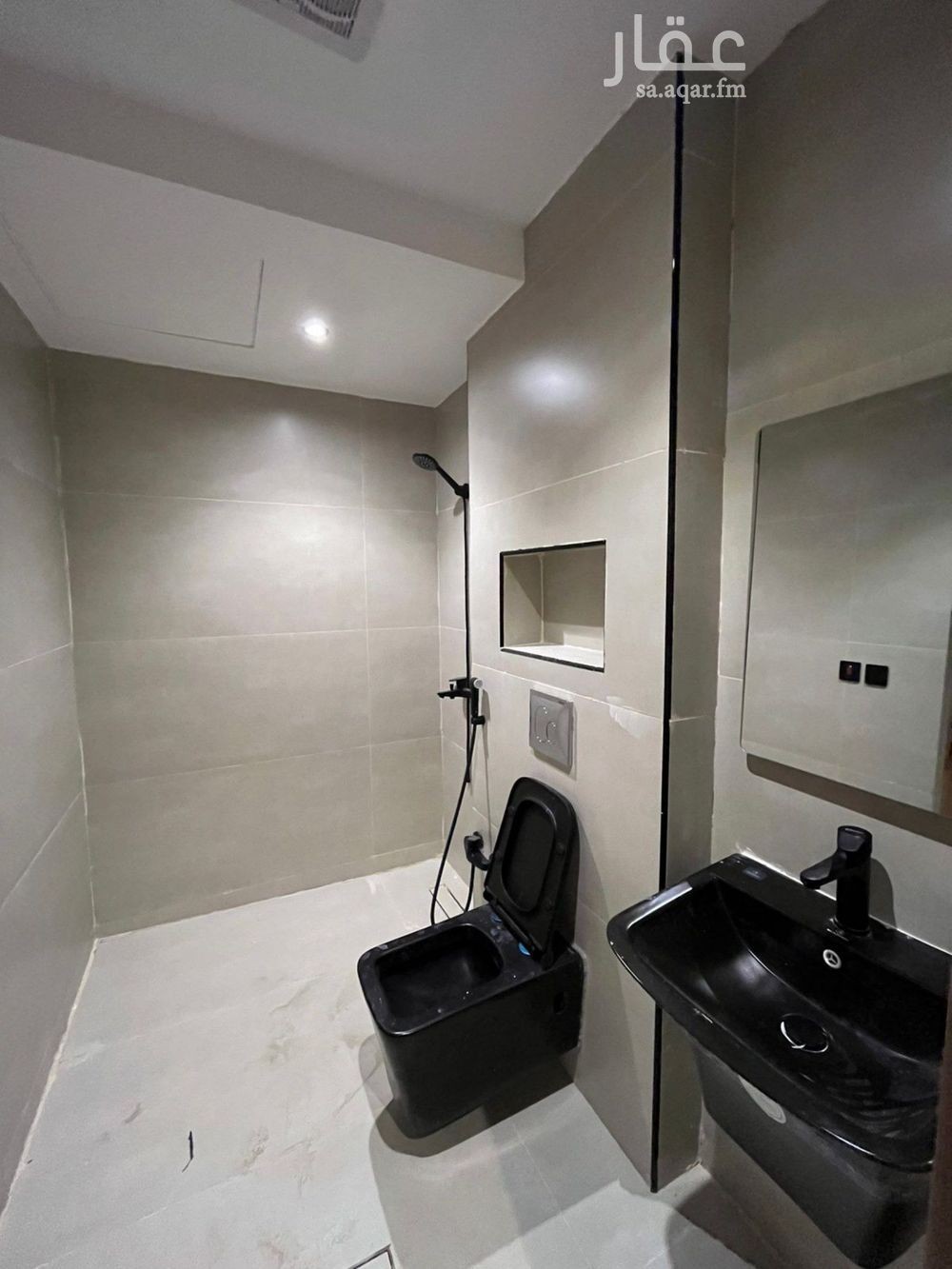 1 bedroom apartment in Al Zahrah, Riyadh 4