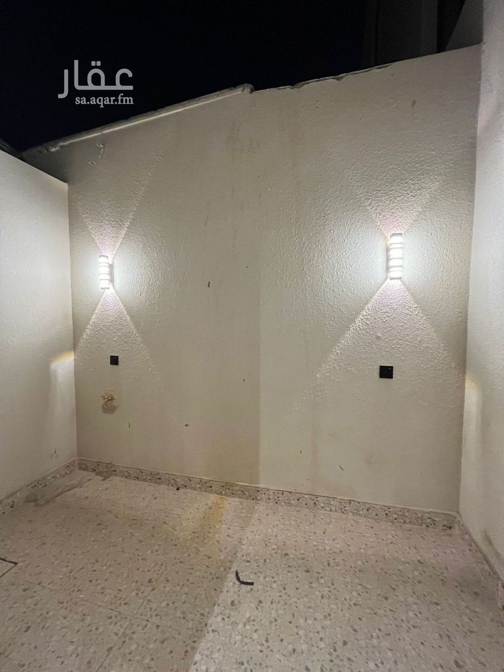 1 bedroom apartment in Al Zahrah, Riyadh 7
