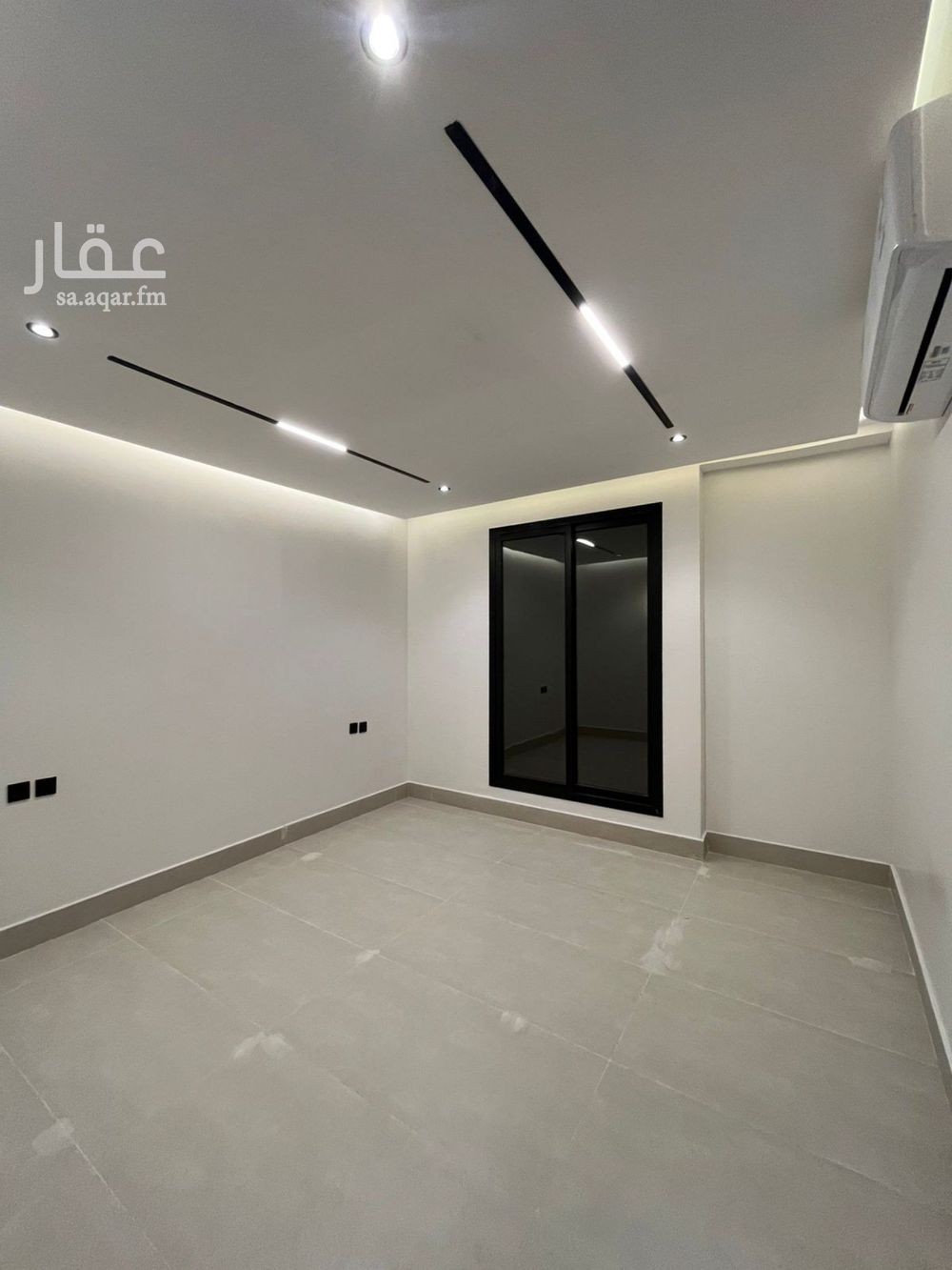 1 bedroom apartment in Al Zahrah, Riyadh 8