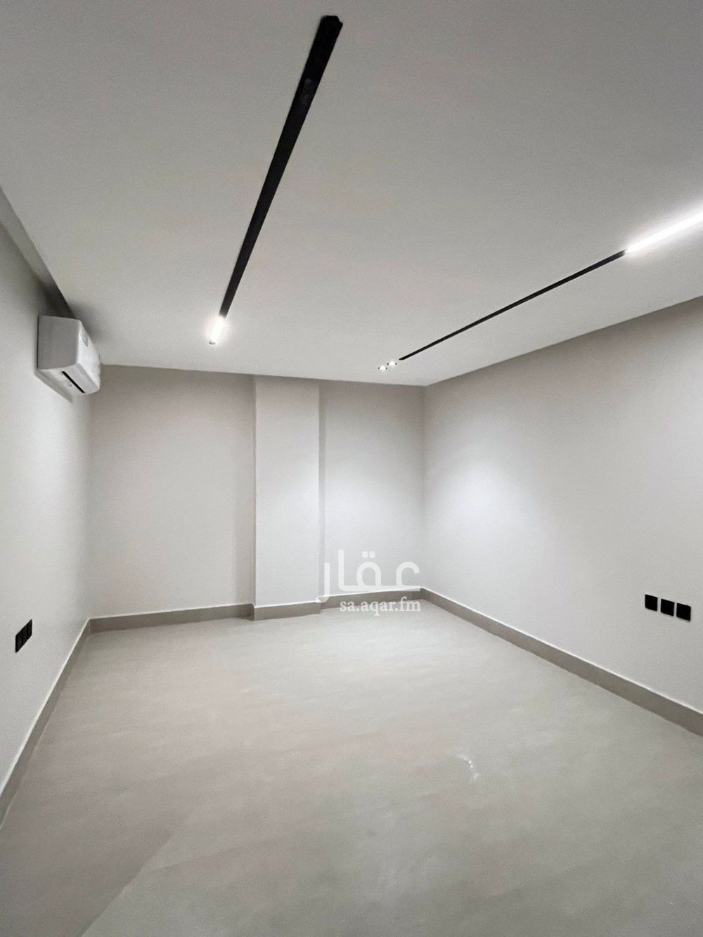 1 bedroom apartment in Al Zahrah, Riyadh 6