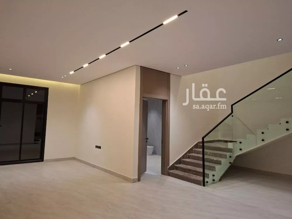 4 bedroom villa in Al Janadriyah 4