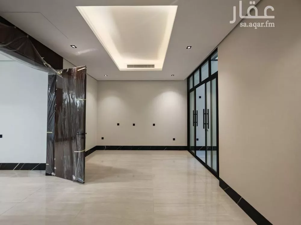 فيلا 5 غرف في الياسمين 4