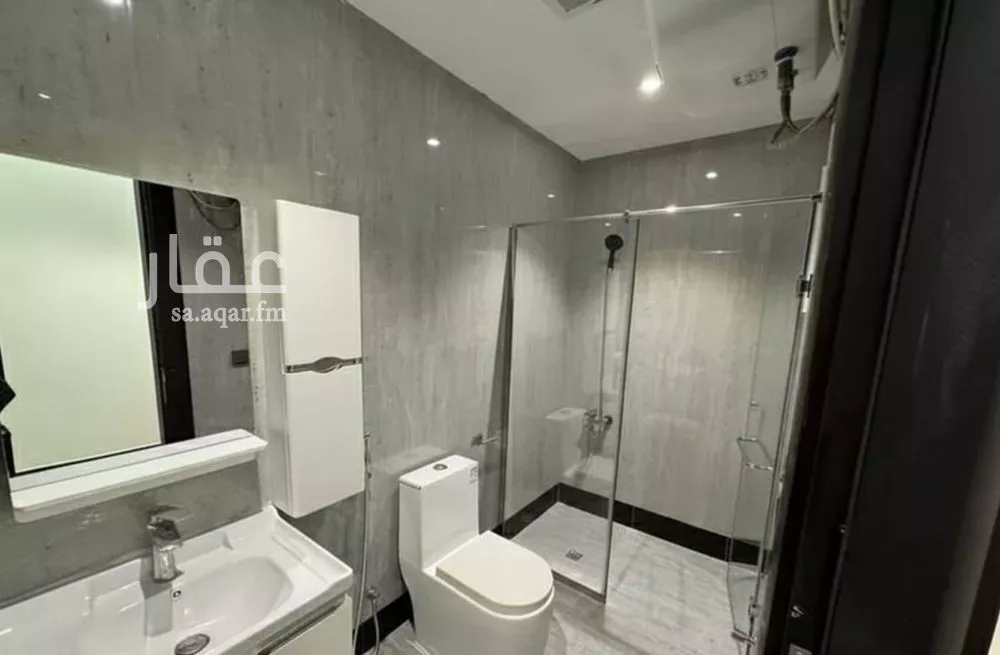 4 bedroom apartment in Al Yasmin, Riyadh 8
