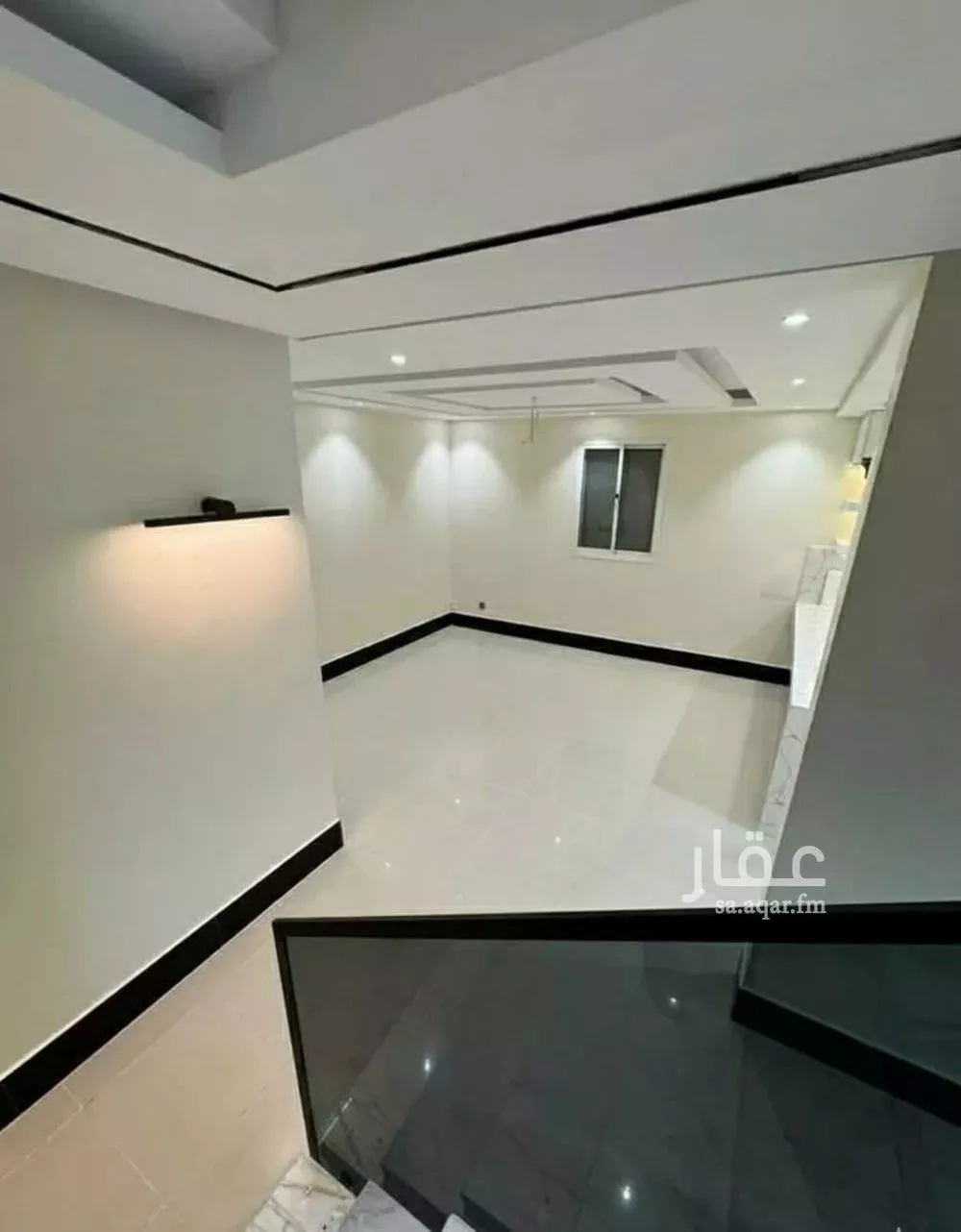 4 bedroom apartment in Al Yasmin, Riyadh 2
