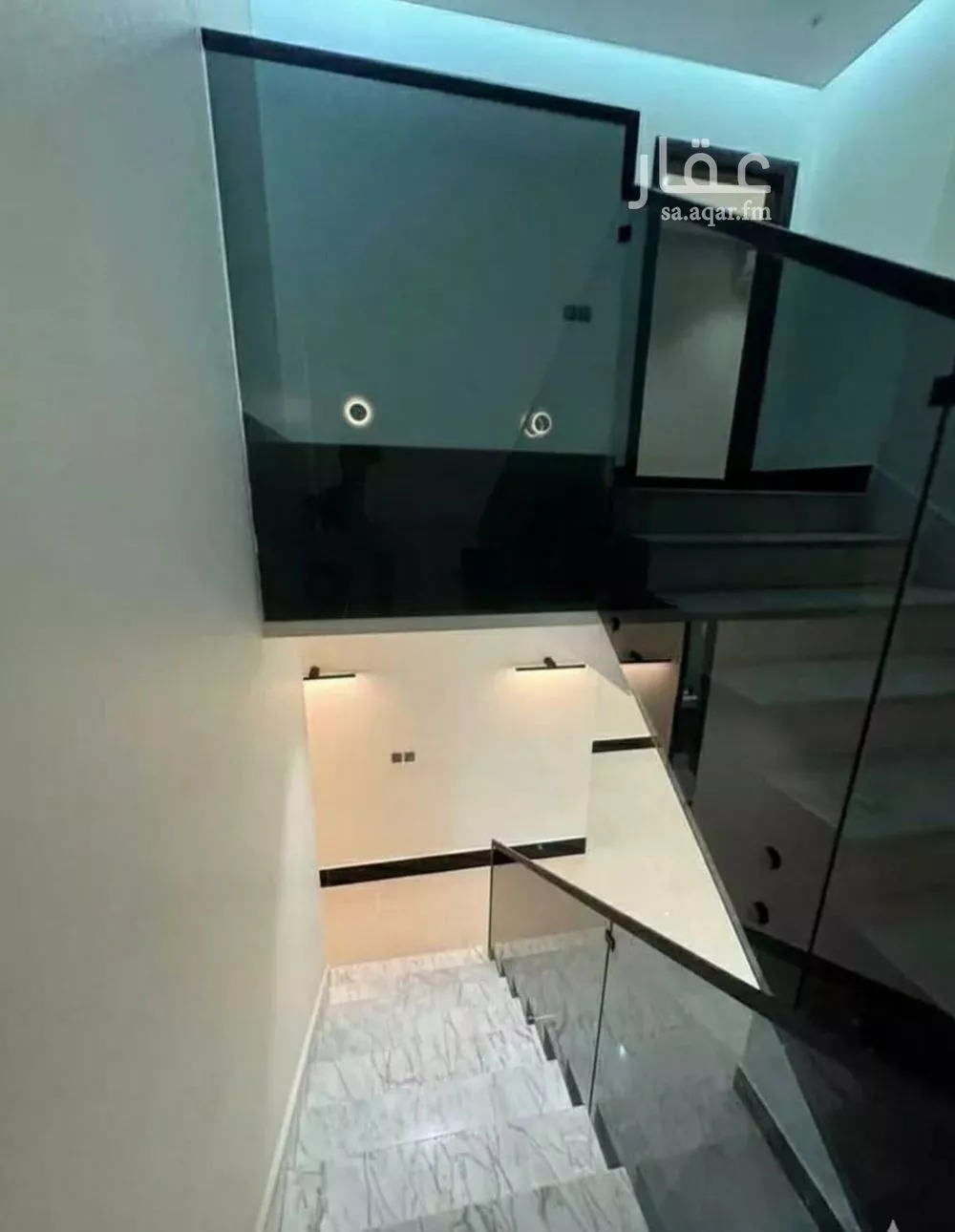 4 bedroom apartment in Al Yasmin, Riyadh 5
