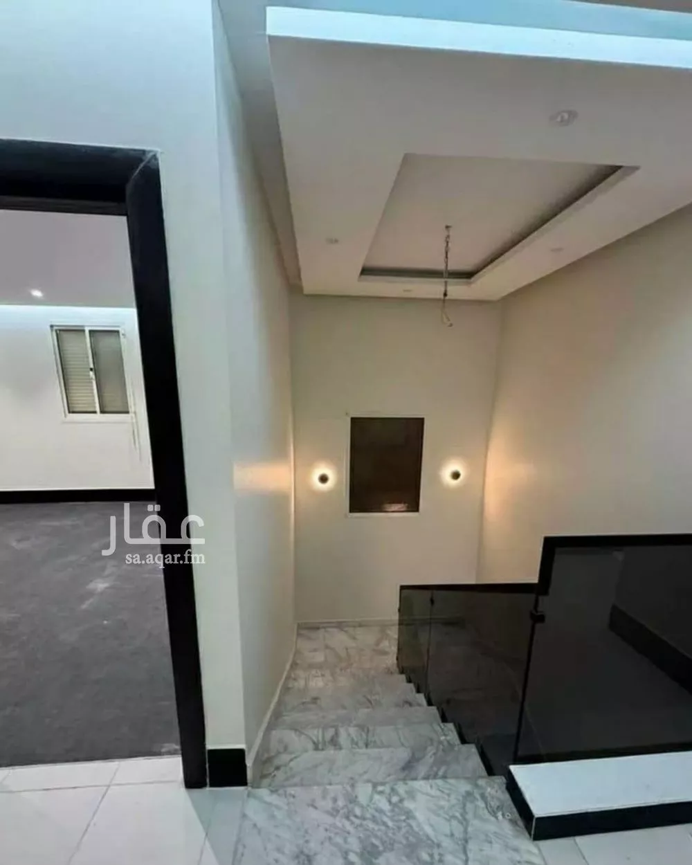 4 bedroom apartment in Al Yasmin, Riyadh 12