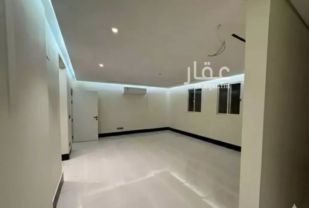 4 bedroom apartment in Al Yasmin, Riyadh 4