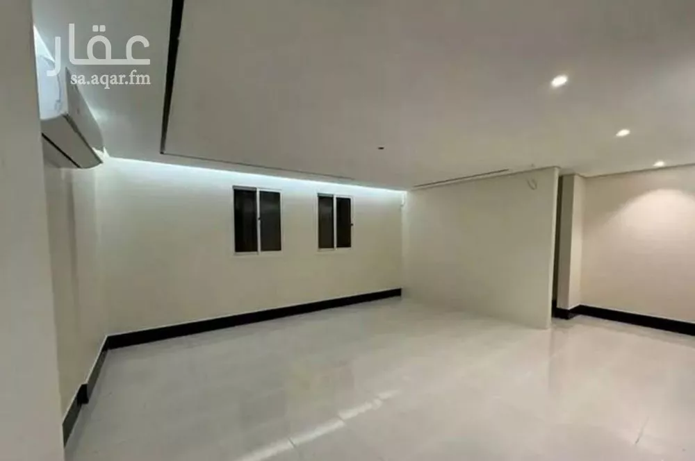 4 bedroom apartment in Al Yasmin, Riyadh 6