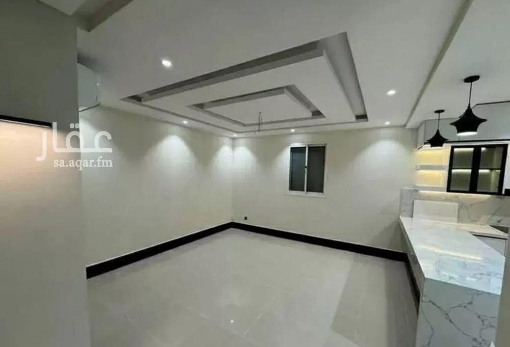4 bedroom apartment in Al Yasmin, Riyadh 13