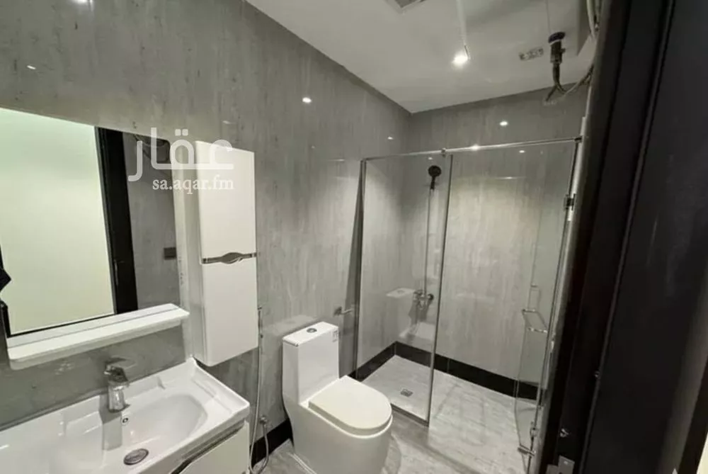 4 bedroom apartment in Al Yasmin, Riyadh 10