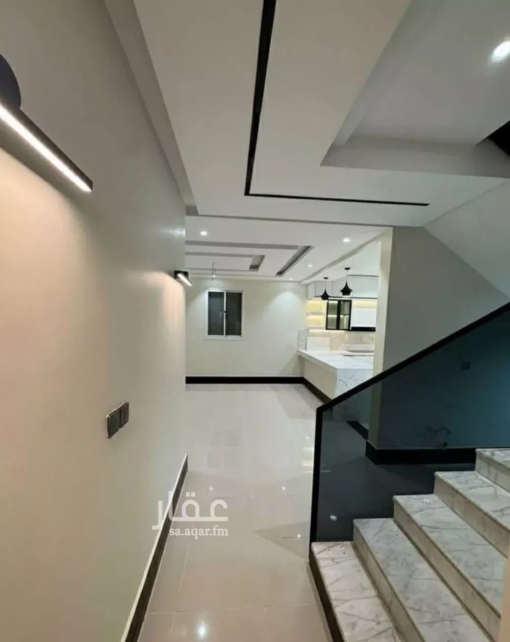 4 bedroom apartment in Al Yasmin, Riyadh 15