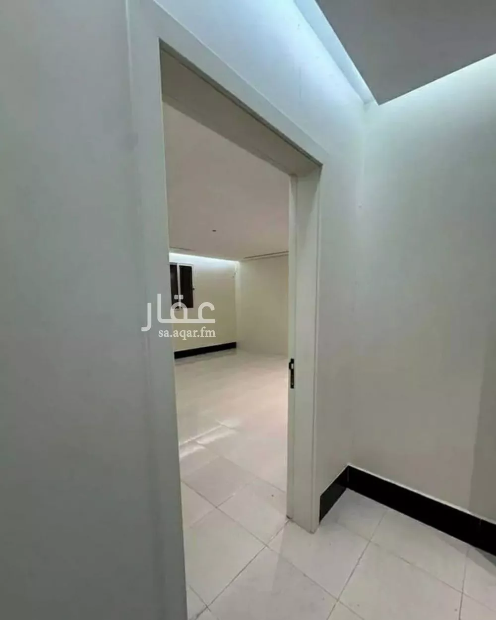 4 bedroom apartment in Al Yasmin, Riyadh 14