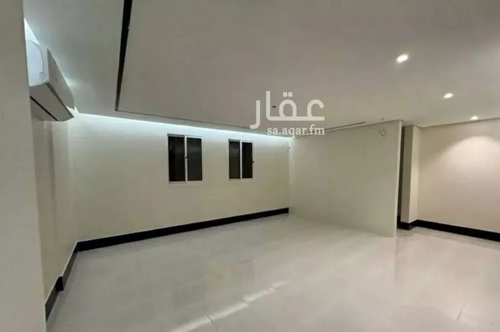 شقة 4 غرف في الياسمين 7