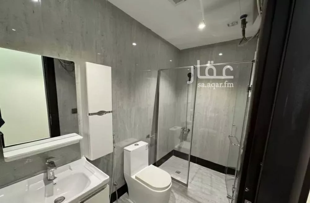 4 bedroom apartment in Al Yasmin 11