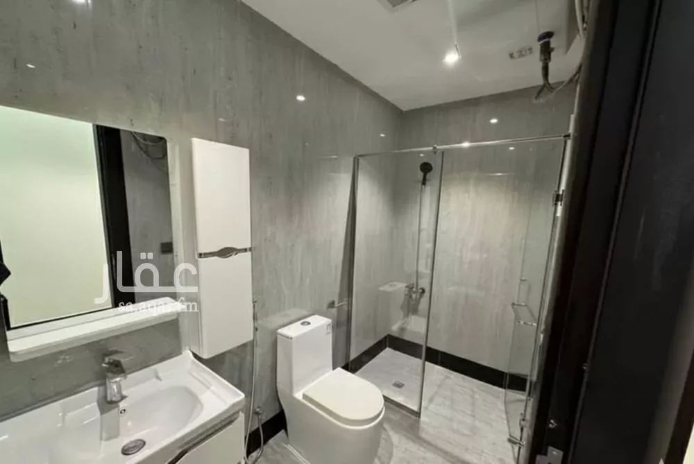 4 bedroom apartment in Al Yasmin 12