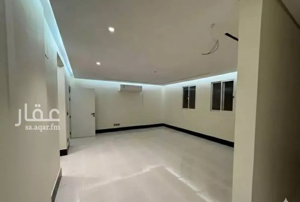 4 bedroom apartment in Al Yasmin 15