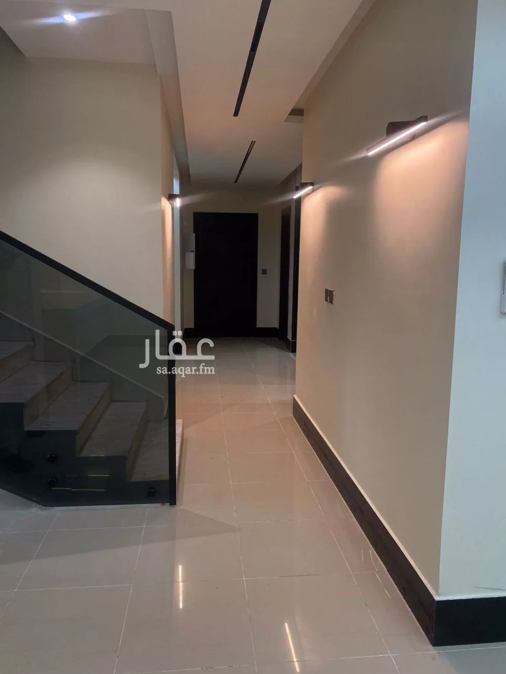 4 bedroom apartment in Al Yasmin 3