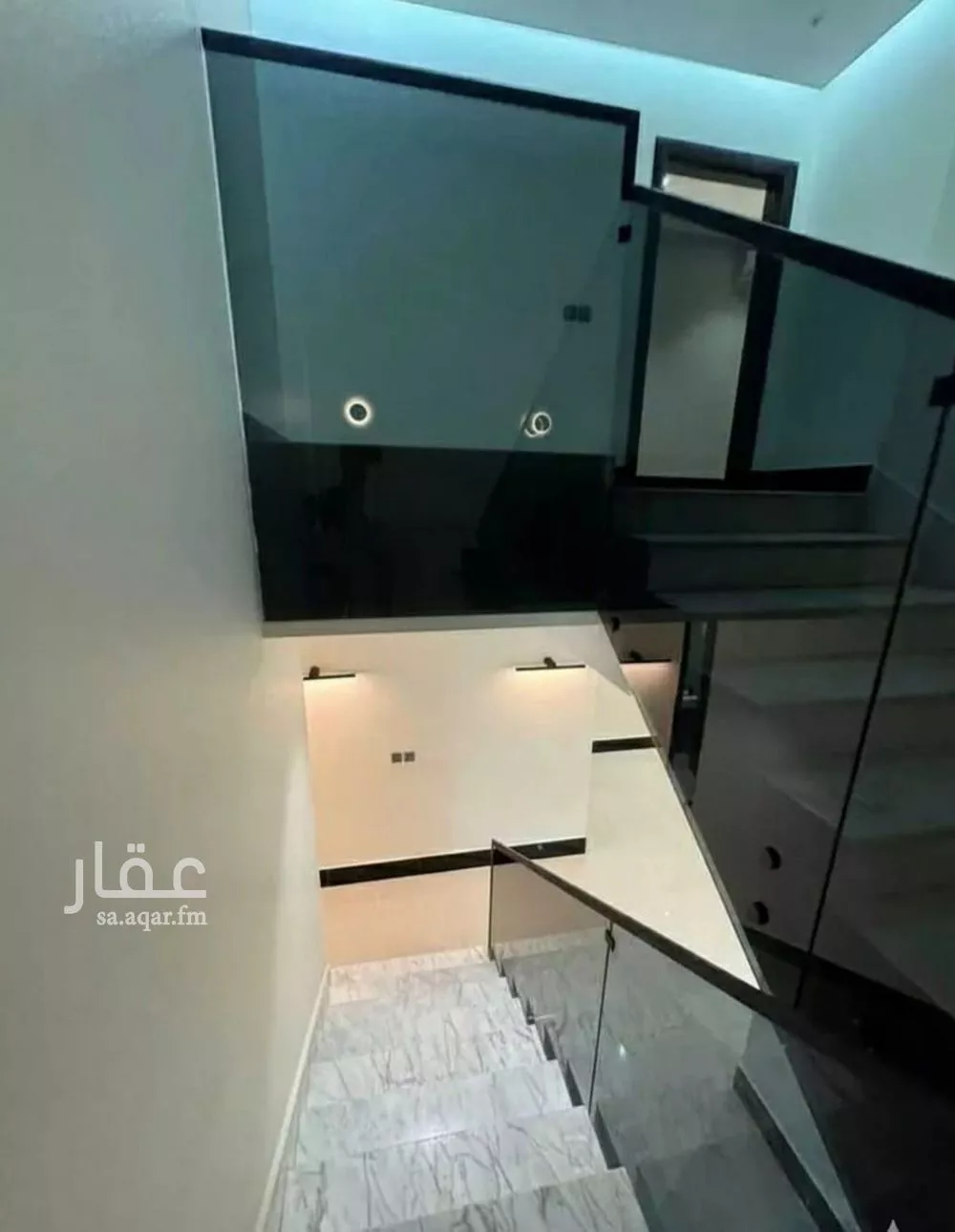 4 bedroom apartment in Al Yasmin 6