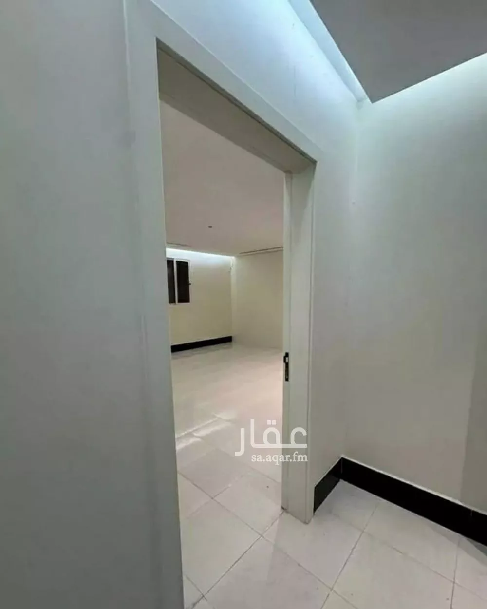4 bedroom apartment in Al Yasmin 8
