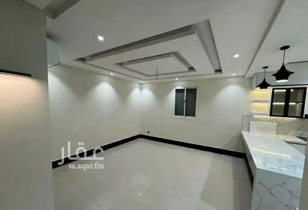 4 bedroom apartment in Al Yasmin 10