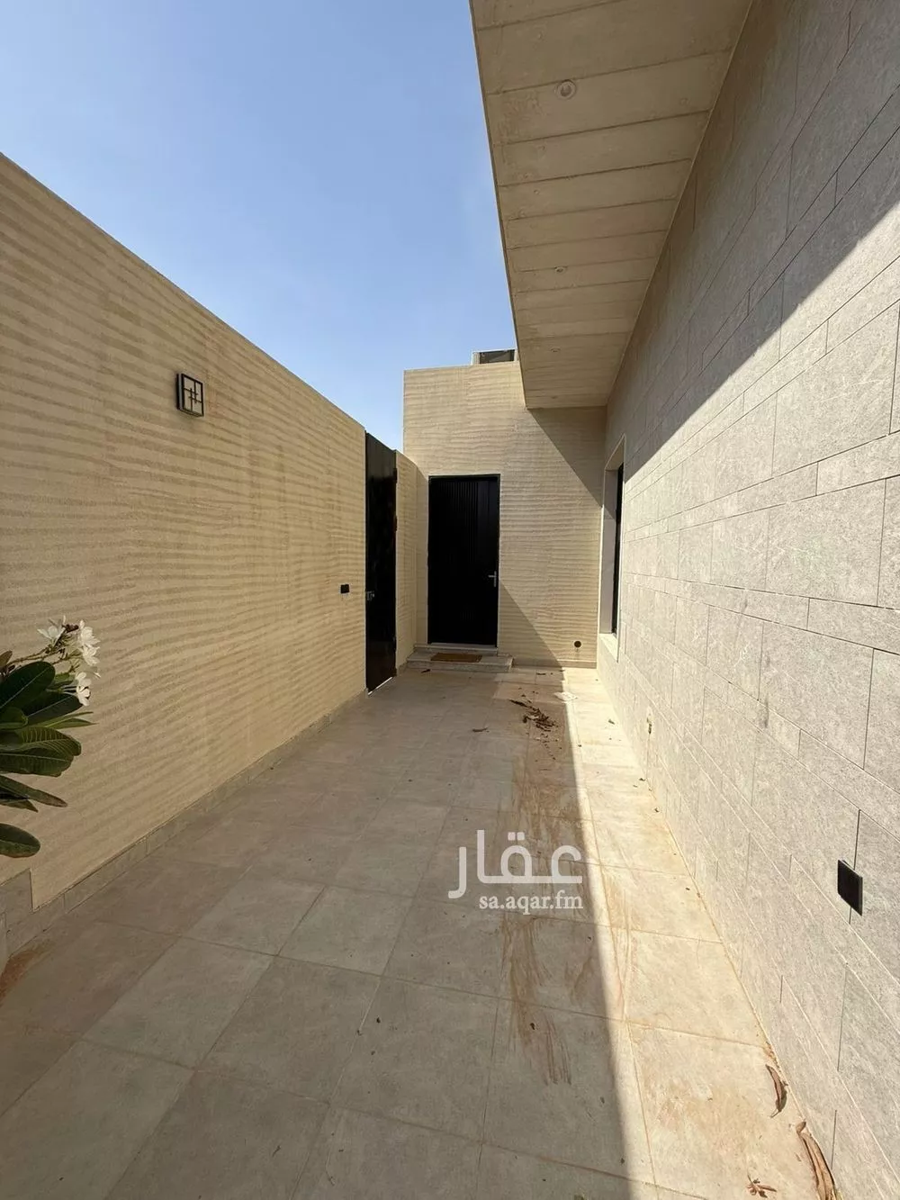 فيلا 5 غرف في النرجس 5