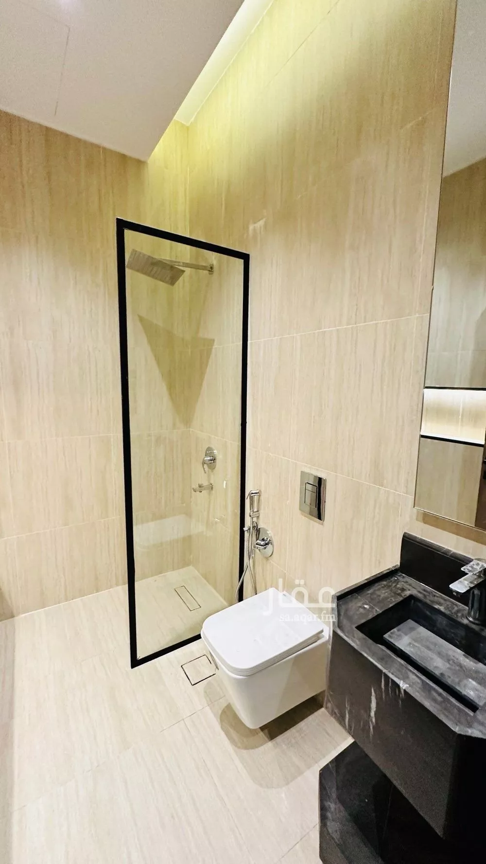 4 bedroom apartment in Al Narjis 5