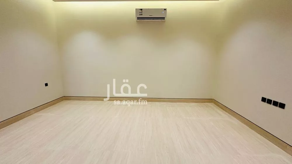 4 bedroom apartment in Al Narjis 6