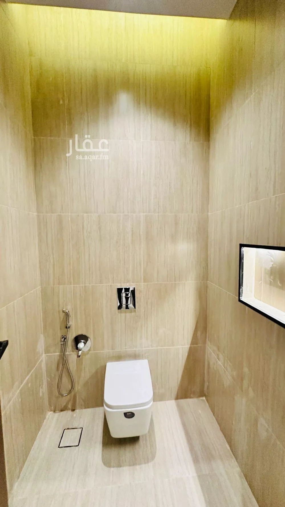 4 bedroom apartment in Al Narjis 8
