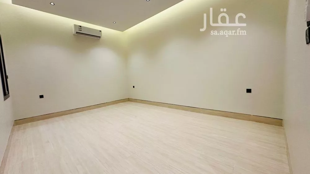 4 bedroom apartment in Al Narjis 9
