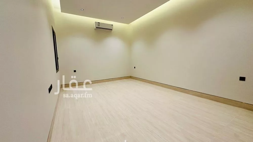 4 bedroom apartment in Al Narjis 10
