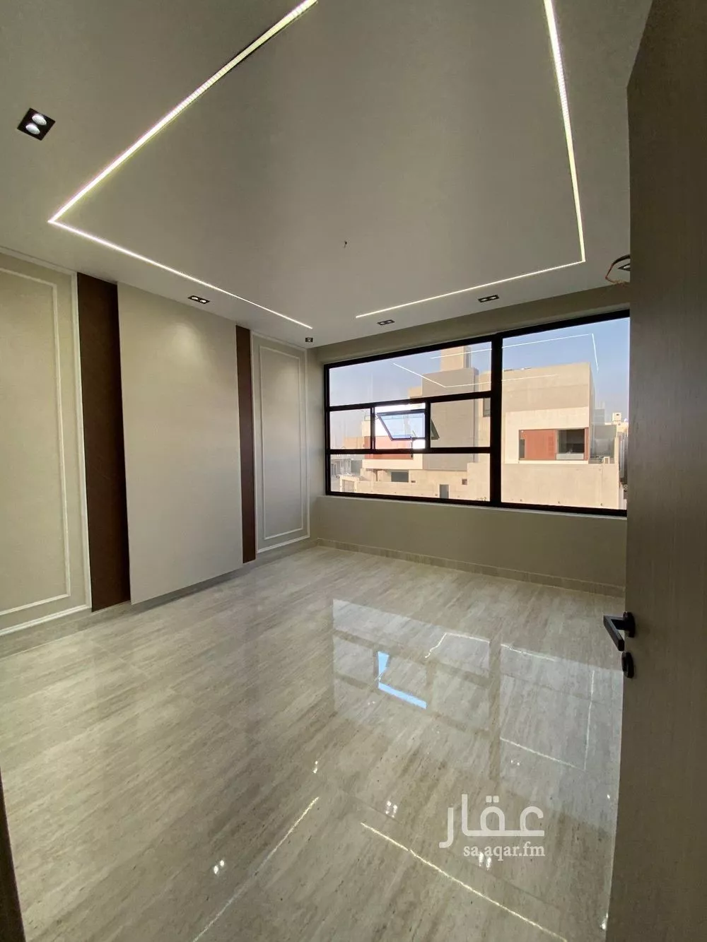 6 bedroom villa in King Fahd 2
