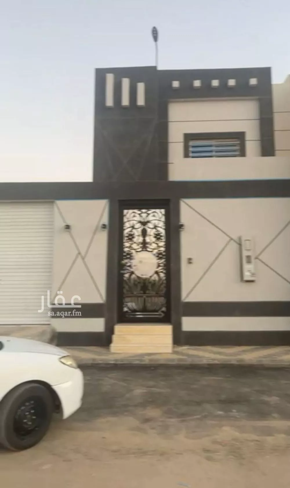 فيلا 4 غرف في بدر 4