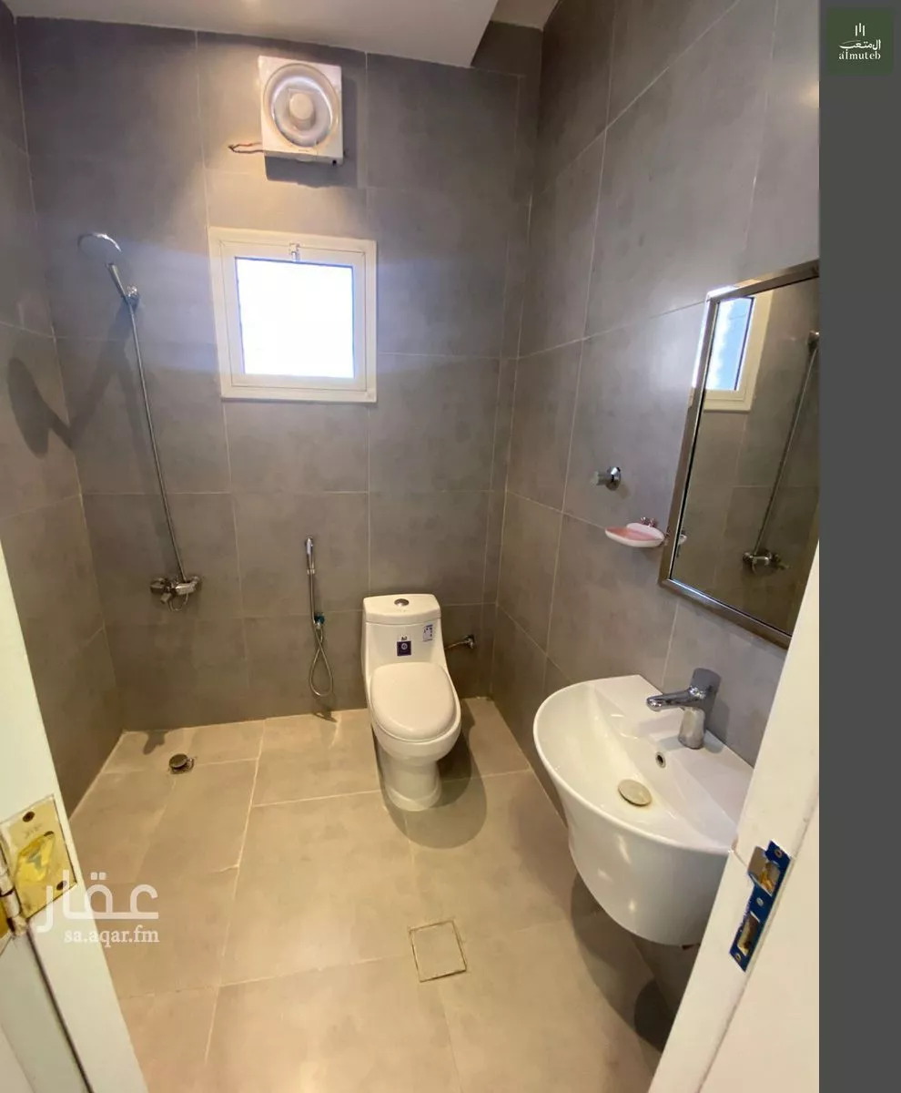 2 bedroom apartment in Al Andalus 11