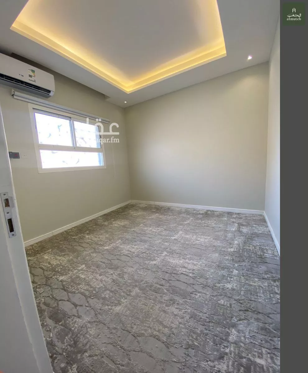 2 bedroom apartment in Al Andalus 5