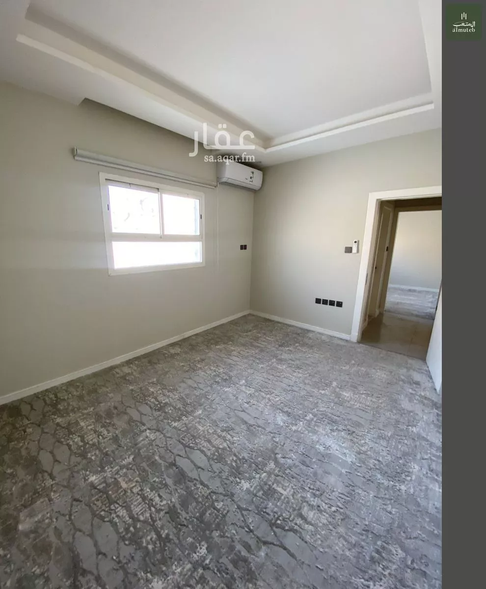 2 bedroom apartment in Al Andalus 9