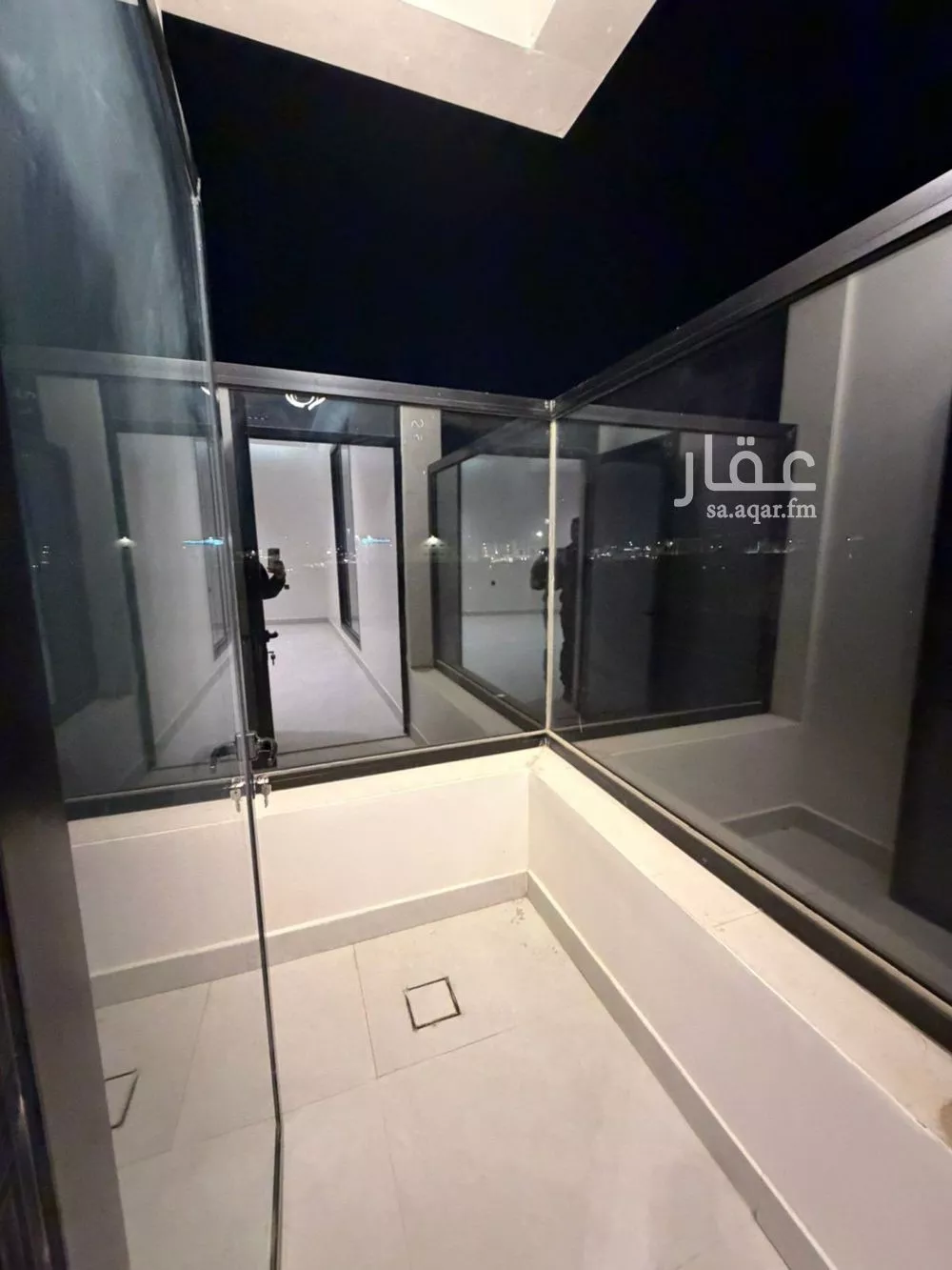 فيلا 5 غرف في الرمال 13
