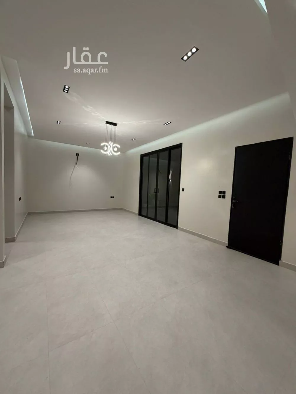 فيلا 5 غرف في الرمال 14