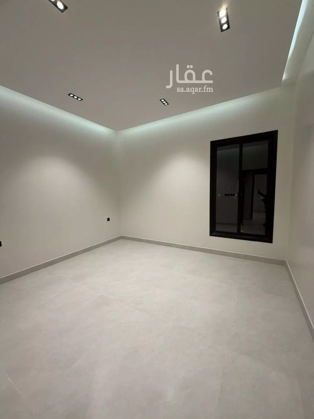 فيلا 5 غرف في الرمال 16