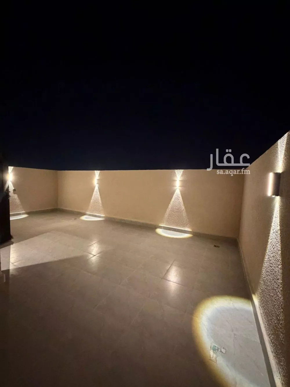 فيلا 5 غرف في الرمال 19