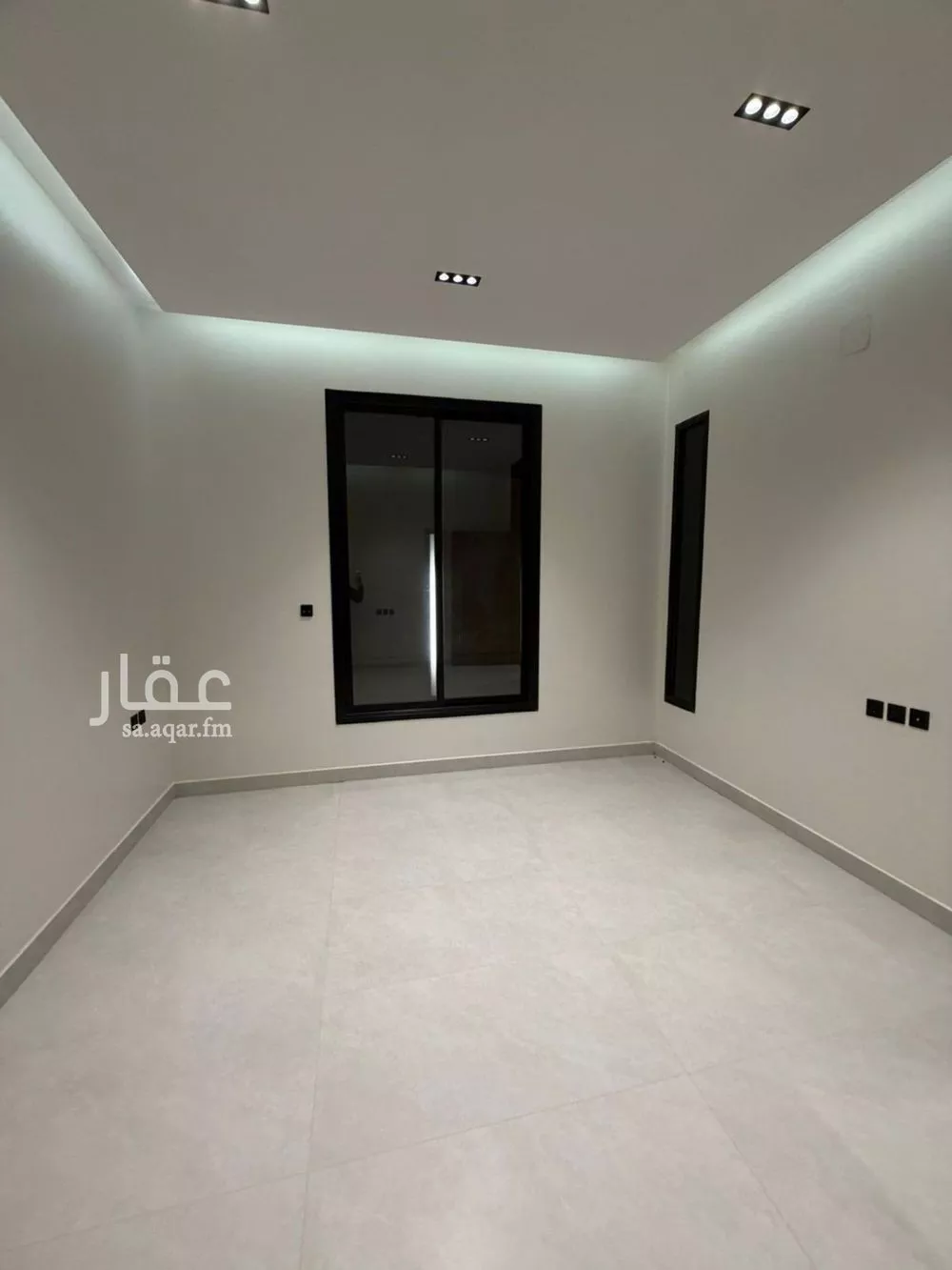 فيلا 5 غرف في الرمال 5