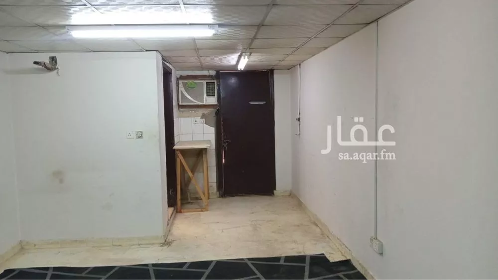 1 bedroom apartment in Al Muhammadiyah 2