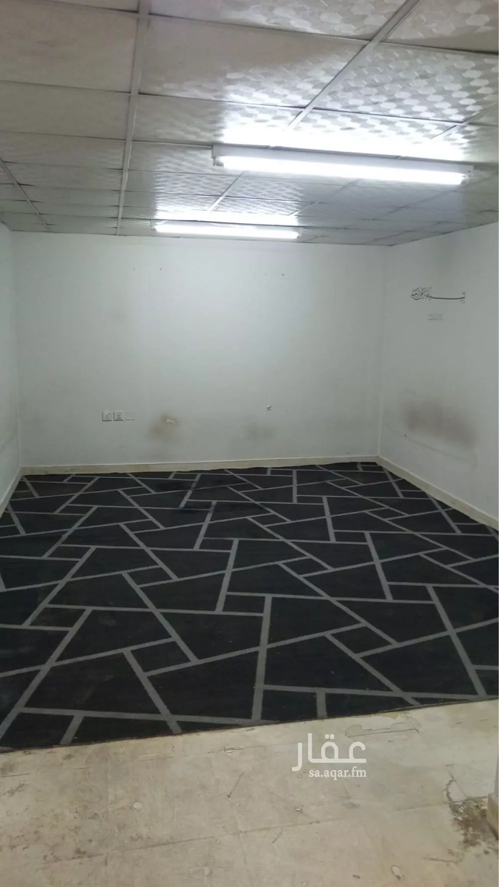 1 bedroom apartment in Al Muhammadiyah 3