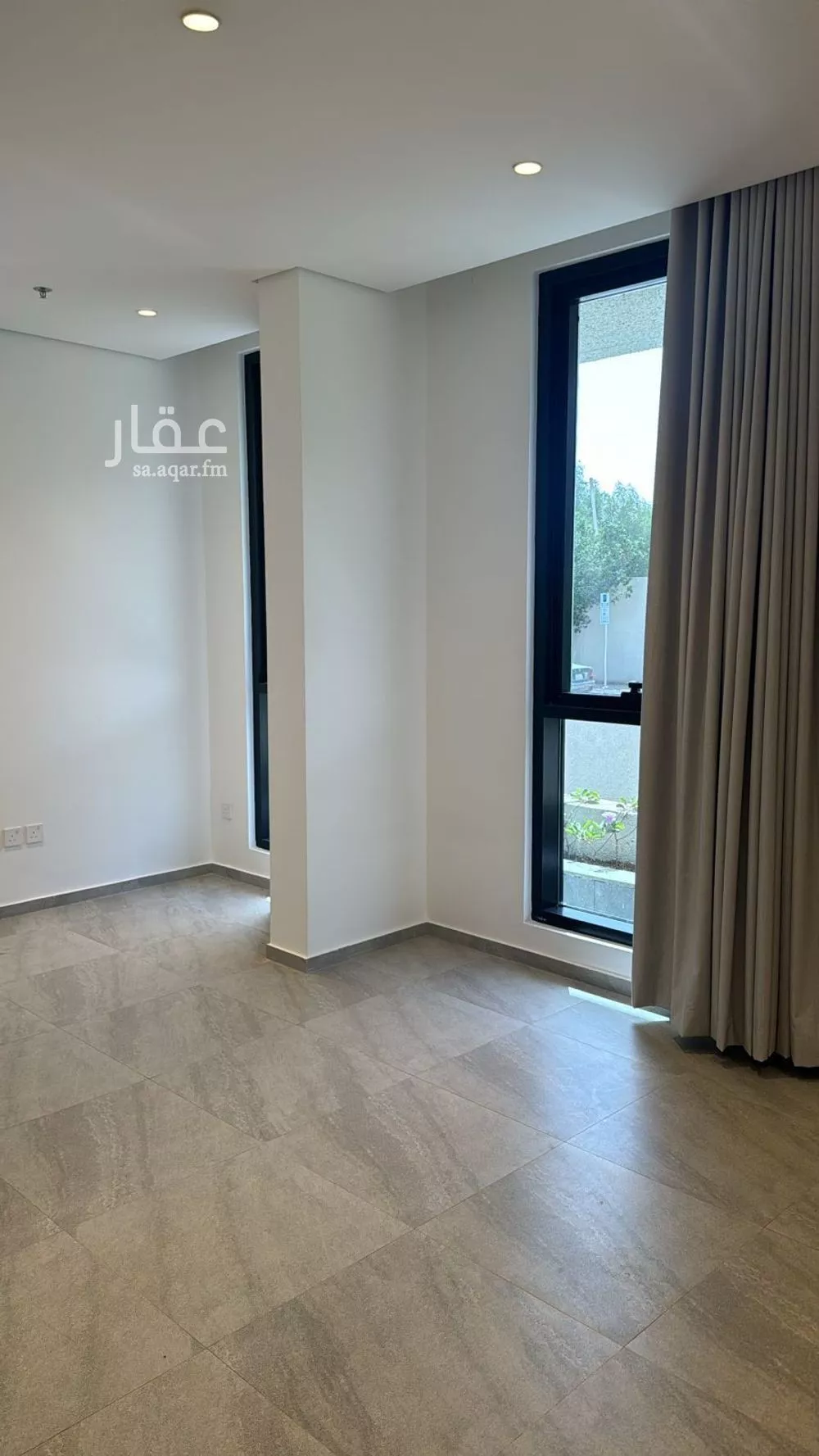2 bedroom apartment in Umm Al Hamam Al Gharbi 2