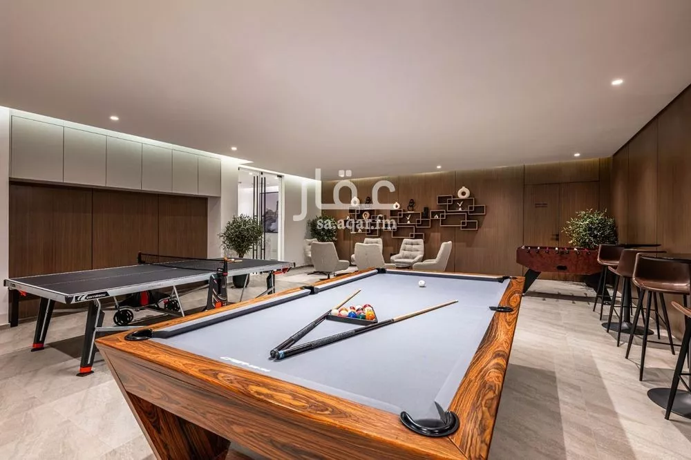 2 bedroom apartment in Umm Al Hamam Al Gharbi 12