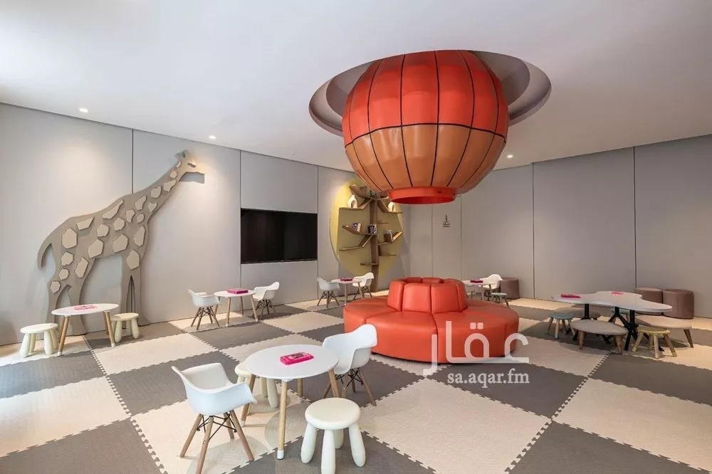 2 bedroom apartment in Umm Al Hamam Al Gharbi 14