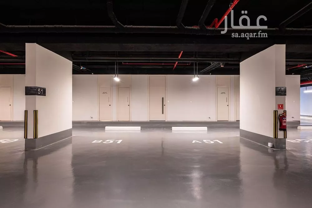 2 bedroom apartment in Umm Al Hamam Al Gharbi 15